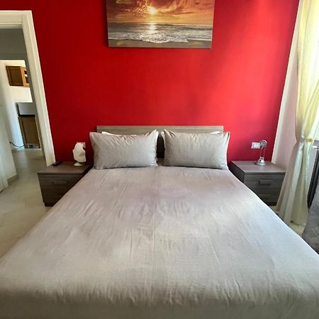 Casa Vacanza Le Mura La Spezia Zewnętrze zdjęcie