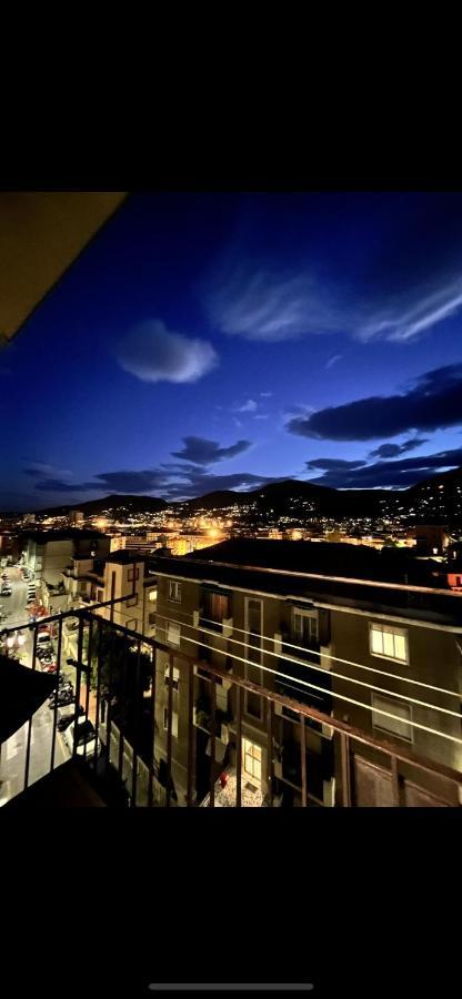 Casa Vacanza Le Mura La Spezia Zewnętrze zdjęcie
